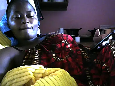 slender-qwene online show from March 2026 09:37:01 AM