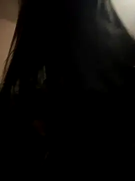 SmokingAcess online show from October 2025 03:04:01 AM