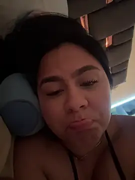 KattyPortman online show from March 2026 03:06:02 AM