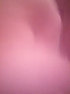 Snapshot of Rachoda-33 chatting on January 2025 09:03:01 PM Rachoda-33 online show from January 2025 09:03:01 PM