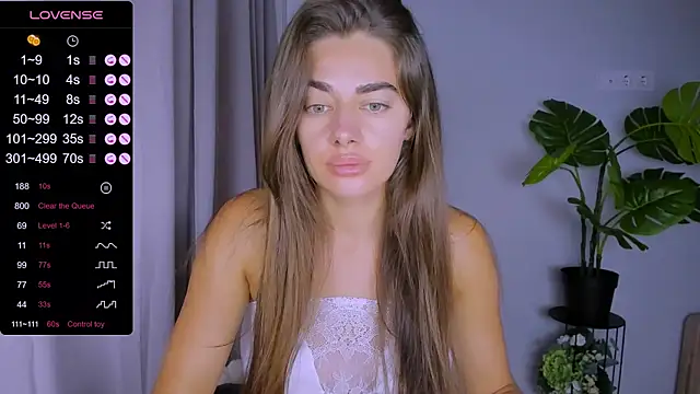 Snapshot of Marta_jess chatting on July 2026 03:29:01 PM Marta jess online show from July 2026 03:29:01 PM