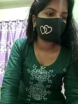 Anusri- online show from February 2025 03:59:01 PM