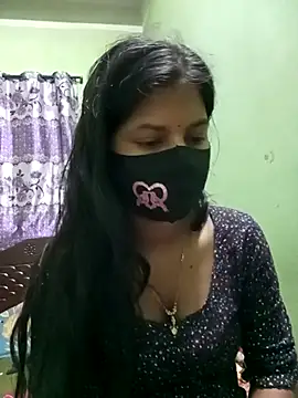 Anusri- online show from February 2025 02:41:01 PM