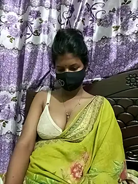 Anusri- online show from March 2025 03:27:01 PM