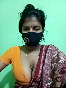 Anusri- online show from March 2025 02:59:02 PM