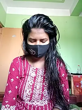 Anusri- online show from March 2025 06:57:02 AM