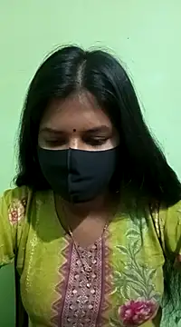 Anusri- online show from March 2025 11:16:01 AM