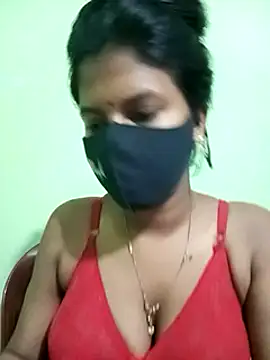 Anusri- online show from March 2025 09:00:02 PM