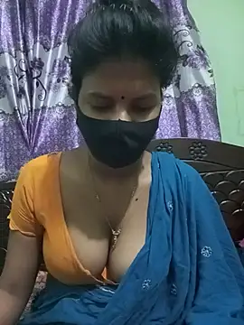 Anusri- online show from March 2025 05:38:02 PM