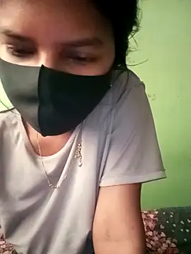 Anusri- online show from March 2025 02:47:01 AM