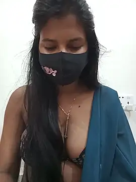 Anusri- online show from September 2025 08:46:02 AM