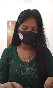 Anusri- online show from October 2025 01:01:01 PM