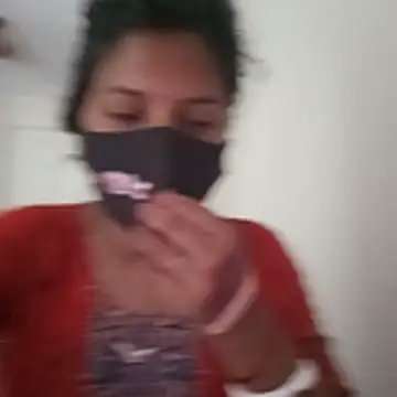 Anusri- online show from October 2025 08:15:02 AM