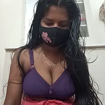 Anusri- online show from December 2025 01:48:02 AM