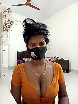 Anusri- online show from December 2025 10:31:01 AM