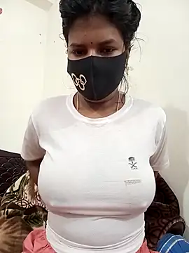 Anusri- online show from February 2026 10:42:02 AM