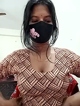 Anusri- online show from March 2026 01:56:02 AM