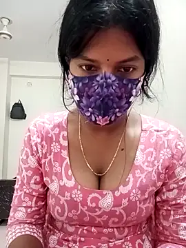 Anusri- online show from April 2026 02:45:02 AM