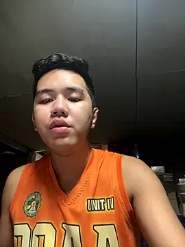 xgregor07 online show from November 2025 09:06:01 PM