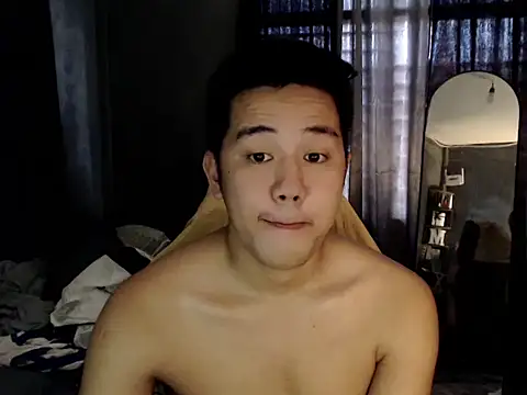 xgregor07 online show from December 2025 05:26:01 AM