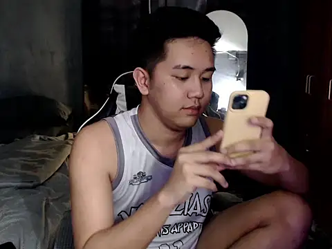 xgregor07 online show from January 2026 03:49:01 PM