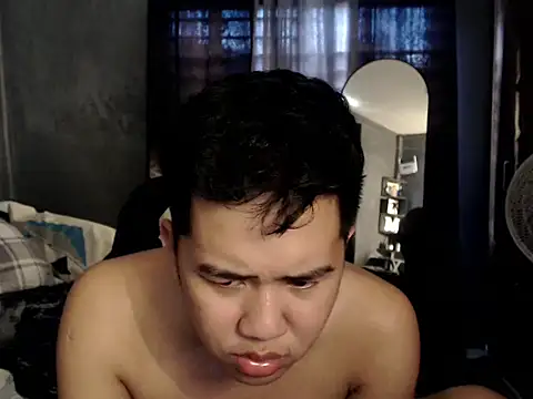 xgregor07 online show from February 2026 03:38:02 AM