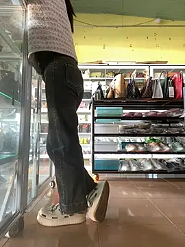 Rosa 998 online show from December 2024 01:45:01 AM