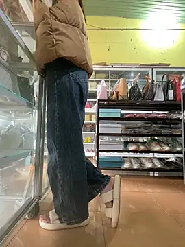 Rosa 998 online show from December 2024 12:57:02 AM