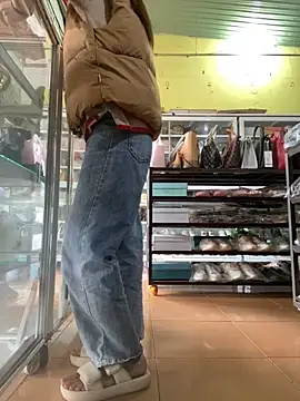 Rosa 998 online show from December 2024 03:18:02 AM