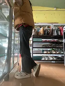 Rosa 998 online show from December 2024 01:26:01 AM