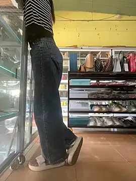 Rosa 998 online show from January 2025 09:30:02 AM