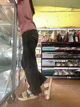 Rosa 998 online show from January 2025 08:45:01 AM