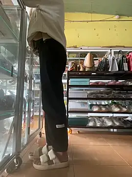 Rosa 998 online show from January 2025 01:16:02 AM