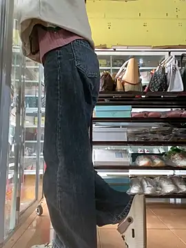 Rosa 998 online show from January 2025 07:49:01 AM