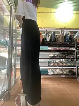 Rosa 998 online show from January 2025 09:28:01 AM