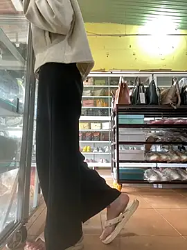 Rosa 998 online show from January 2025 01:18:02 AM