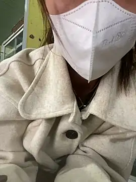 Rosa 998 online show from February 2025 08:33:02 AM