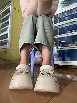 Rosa 998 online show from February 2025 08:26:02 AM