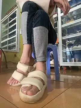 Rosa 998 online show from February 2025 09:10:02 AM