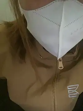 Rosa 998 online show from February 2025 07:31:02 AM