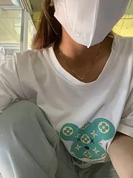 Rosa 998 online show from March 2025 01:32:02 AM