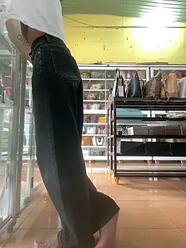 Rosa 998 online show from March 2025 01:53:02 AM