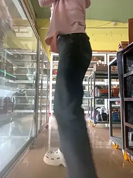 Rosa 998 online show from September 2025 01:06:02 AM