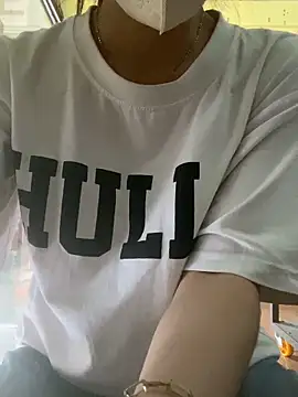 Rosa 998 online show from September 2025 01:29:02 AM