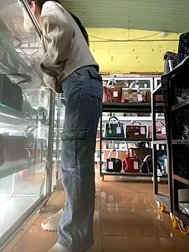 Rosa 998 online show from September 2025 01:52:01 AM