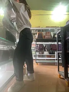 Rosa 998 online show from February 2026 12:42:02 AM