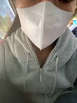 Rosa 998 online show from March 2026 12:36:01 AM