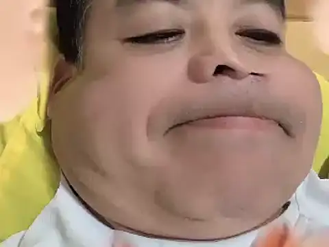 Beijing2000 online show from December 2024 01:20:02 PM