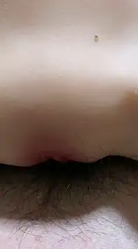 Beijing2000 online show from December 2024 04:31:01 PM