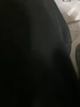 Beijing2000 online show from January 2025 12:06:02 PM